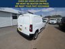 USED 2021 21 PEUGEOT PARTNER 1.5 BlueHDi 1000 Professional Standard Panel Van 5dr Diesel Manual SWB Euro 6 (100 bhp) *APPLE CAR PLAY *CRUISE*DAB*;  FINANCE AVAILABLE CALL FOR A QUOTATION* OVER 250 COMMERCIALS IN STOCK RIGHT NOW*