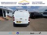 USED 2021 21 PEUGEOT PARTNER 1.5 BlueHDi 1000 Professional Standard Panel Van 5dr Diesel Manual SWB Euro 6 (100 bhp) *APPLE CAR PLAY *CRUISE*DAB*;  FINANCE AVAILABLE CALL FOR A QUOTATION* OVER 250 COMMERCIALS IN STOCK RIGHT NOW*