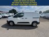 USED 2021 21 PEUGEOT PARTNER 1.5 BlueHDi 1000 Professional Standard Panel Van 5dr Diesel Manual SWB Euro 6 (100 bhp) *APPLE CAR PLAY *CRUISE*DAB*;  FINANCE AVAILABLE CALL FOR A QUOTATION* OVER 250 COMMERCIALS IN STOCK RIGHT NOW*