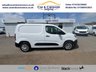 USED 2021 21 PEUGEOT PARTNER 1.5 BlueHDi 1000 Professional Standard Panel Van 5dr Diesel Manual SWB Euro 6 (100 bhp) *APPLE CAR PLAY *CRUISE*DAB*;  FINANCE AVAILABLE CALL FOR A QUOTATION* OVER 250 COMMERCIALS IN STOCK RIGHT NOW*