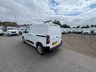 USED 2021 21 PEUGEOT PARTNER 1.5 BlueHDi 1000 Professional Standard Panel Van 5dr Diesel Manual SWB Euro 6 (100 bhp) *APPLE CAR PLAY *CRUISE*DAB*;  FINANCE AVAILABLE CALL FOR A QUOTATION*