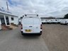 USED 2021 21 PEUGEOT PARTNER 1.5 BlueHDi 1000 Professional Standard Panel Van 5dr Diesel Manual SWB Euro 6 (100 bhp) *APPLE CAR PLAY *CRUISE*DAB*;  FINANCE AVAILABLE CALL FOR A QUOTATION*