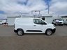 USED 2021 21 PEUGEOT PARTNER 1.5 BlueHDi 1000 Professional Standard Panel Van 5dr Diesel Manual SWB Euro 6 (100 bhp) *APPLE CAR PLAY *CRUISE*DAB*;  FINANCE AVAILABLE CALL FOR A QUOTATION*