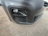 USED 2021 21 PEUGEOT PARTNER 1.5 BlueHDi 1000 Professional Standard Panel Van 5dr Diesel Manual SWB Euro 6 (100 bhp) *APPLE CAR PLAY *CRUISE*DAB*;  FINANCE AVAILABLE CALL FOR A QUOTATION*