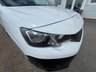 USED 2021 21 PEUGEOT PARTNER 1.5 BlueHDi 1000 Professional Standard Panel Van 5dr Diesel Manual SWB Euro 6 (100 bhp) *APPLE CAR PLAY *CRUISE*DAB*;  FINANCE AVAILABLE CALL FOR A QUOTATION*