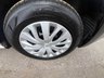 USED 2021 21 PEUGEOT PARTNER 1.5 BlueHDi 1000 Professional Standard Panel Van 5dr Diesel Manual SWB Euro 6 (100 bhp) *APPLE CAR PLAY *CRUISE*DAB*;  FINANCE AVAILABLE CALL FOR A QUOTATION*