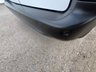 USED 2021 21 PEUGEOT PARTNER 1.5 BlueHDi 1000 Professional Standard Panel Van 5dr Diesel Manual SWB Euro 6 (100 bhp) *APPLE CAR PLAY *CRUISE*DAB*;  FINANCE AVAILABLE CALL FOR A QUOTATION*