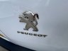 USED 2021 21 PEUGEOT PARTNER 1.5 BlueHDi 1000 Professional Standard Panel Van 5dr Diesel Manual SWB Euro 6 (100 bhp) *APPLE CAR PLAY *CRUISE*DAB*;  FINANCE AVAILABLE CALL FOR A QUOTATION*