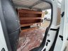 USED 2021 21 PEUGEOT PARTNER 1.5 BlueHDi 1000 Professional Standard Panel Van 5dr Diesel Manual SWB Euro 6 (100 bhp) *APPLE CAR PLAY *CRUISE*DAB*;  FINANCE AVAILABLE CALL FOR A QUOTATION*