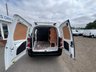 USED 2021 21 PEUGEOT PARTNER 1.5 BlueHDi 1000 Professional Standard Panel Van 5dr Diesel Manual SWB Euro 6 (100 bhp) *APPLE CAR PLAY *CRUISE*DAB*;  FINANCE AVAILABLE CALL FOR A QUOTATION*