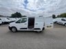 USED 2021 21 PEUGEOT PARTNER 1.5 BlueHDi 1000 Professional Standard Panel Van 5dr Diesel Manual SWB Euro 6 (100 bhp) *APPLE CAR PLAY *CRUISE*DAB*;  FINANCE AVAILABLE CALL FOR A QUOTATION*