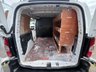 USED 2021 21 PEUGEOT PARTNER 1.5 BlueHDi 1000 Professional Standard Panel Van 5dr Diesel Manual SWB Euro 6 (100 bhp) *APPLE CAR PLAY *CRUISE*DAB*;  FINANCE AVAILABLE CALL FOR A QUOTATION*