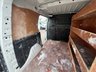 USED 2021 21 PEUGEOT PARTNER 1.5 BlueHDi 1000 Professional Standard Panel Van 5dr Diesel Manual SWB Euro 6 (100 bhp) *APPLE CAR PLAY *CRUISE*DAB*;  FINANCE AVAILABLE CALL FOR A QUOTATION*