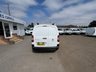 USED 2021 21 PEUGEOT PARTNER 1.5 BlueHDi 1000 Professional Standard Panel Van 5dr Diesel Manual SWB Euro 6 (100 bhp) *APPLE CAR PLAY *CRUISE*DAB*;  FINANCE AVAILABLE CALL FOR A QUOTATION* OVER 250 COMMERCIALS IN STOCK RIGHT NOW*