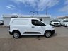 USED 2021 21 PEUGEOT PARTNER 1.5 BlueHDi 1000 Professional Standard Panel Van 5dr Diesel Manual SWB Euro 6 (100 bhp) *APPLE CAR PLAY *CRUISE*DAB*;  FINANCE AVAILABLE CALL FOR A QUOTATION* OVER 250 COMMERCIALS IN STOCK RIGHT NOW*