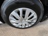 USED 2021 21 PEUGEOT PARTNER 1.5 BlueHDi 1000 Professional Standard Panel Van 5dr Diesel Manual SWB Euro 6 (100 bhp) *APPLE CAR PLAY *CRUISE*DAB*;  FINANCE AVAILABLE CALL FOR A QUOTATION* OVER 250 COMMERCIALS IN STOCK RIGHT NOW*