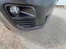 USED 2021 21 PEUGEOT PARTNER 1.5 BlueHDi 1000 Professional Standard Panel Van 5dr Diesel Manual SWB Euro 6 (100 bhp) *APPLE CAR PLAY *CRUISE*DAB*;  FINANCE AVAILABLE CALL FOR A QUOTATION* OVER 250 COMMERCIALS IN STOCK RIGHT NOW*
