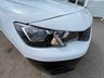 USED 2021 21 PEUGEOT PARTNER 1.5 BlueHDi 1000 Professional Standard Panel Van 5dr Diesel Manual SWB Euro 6 (100 bhp) *APPLE CAR PLAY *CRUISE*DAB*;  FINANCE AVAILABLE CALL FOR A QUOTATION* OVER 250 COMMERCIALS IN STOCK RIGHT NOW*
