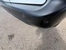 USED 2021 21 PEUGEOT PARTNER 1.5 BlueHDi 1000 Professional Standard Panel Van 5dr Diesel Manual SWB Euro 6 (100 bhp) *APPLE CAR PLAY *CRUISE*DAB*;  FINANCE AVAILABLE CALL FOR A QUOTATION* OVER 250 COMMERCIALS IN STOCK RIGHT NOW*