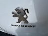 USED 2021 21 PEUGEOT PARTNER 1.5 BlueHDi 1000 Professional Standard Panel Van 5dr Diesel Manual SWB Euro 6 (100 bhp) *APPLE CAR PLAY *CRUISE*DAB*;  FINANCE AVAILABLE CALL FOR A QUOTATION* OVER 250 COMMERCIALS IN STOCK RIGHT NOW*