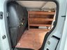 USED 2021 21 PEUGEOT PARTNER 1.5 BlueHDi 1000 Professional Standard Panel Van 5dr Diesel Manual SWB Euro 6 (100 bhp) *APPLE CAR PLAY *CRUISE*DAB*;  FINANCE AVAILABLE CALL FOR A QUOTATION* OVER 250 COMMERCIALS IN STOCK RIGHT NOW*