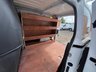 USED 2021 21 PEUGEOT PARTNER 1.5 BlueHDi 1000 Professional Standard Panel Van 5dr Diesel Manual SWB Euro 6 (100 bhp) *APPLE CAR PLAY *CRUISE*DAB*;  FINANCE AVAILABLE CALL FOR A QUOTATION* OVER 250 COMMERCIALS IN STOCK RIGHT NOW*