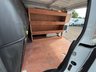 USED 2021 21 PEUGEOT PARTNER 1.5 BlueHDi 1000 Professional Standard Panel Van 5dr Diesel Manual SWB Euro 6 (100 bhp) *APPLE CAR PLAY *CRUISE*DAB*;  FINANCE AVAILABLE CALL FOR A QUOTATION* OVER 250 COMMERCIALS IN STOCK RIGHT NOW*