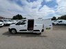 USED 2021 21 PEUGEOT PARTNER 1.5 BlueHDi 1000 Professional Standard Panel Van 5dr Diesel Manual SWB Euro 6 (100 bhp) *APPLE CAR PLAY *CRUISE*DAB*;  FINANCE AVAILABLE CALL FOR A QUOTATION* OVER 250 COMMERCIALS IN STOCK RIGHT NOW*