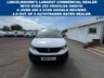 USED 2021 21 PEUGEOT PARTNER 1.5 BlueHDi 1000 Professional Standard Panel Van 5dr Diesel Manual SWB Euro 6 (100 bhp) *APPLE CAR PLAY *CRUISE*DAB*;  FINANCE AVAILABLE CALL FOR A QUOTATION* OVER 250 COMMERCIALS IN STOCK RIGHT NOW*