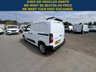 USED 2021 21 PEUGEOT PARTNER 1.5 BlueHDi 1000 Professional Standard Panel Van 5dr Diesel Manual SWB Euro 6 (100 bhp) *APPLE CAR PLAY *CRUISE*DAB*;  FINANCE AVAILABLE CALL FOR A QUOTATION* OVER 250 COMMERCIALS IN STOCK RIGHT NOW*