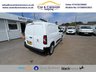USED 2021 21 PEUGEOT PARTNER 1.5 BlueHDi 1000 Professional Standard Panel Van 5dr Diesel Manual SWB Euro 6 (100 bhp) *APPLE CAR PLAY *CRUISE*DAB*;  FINANCE AVAILABLE CALL FOR A QUOTATION* OVER 250 COMMERCIALS IN STOCK RIGHT NOW*