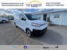 USED 2021 21 CITROEN DISPATCH 1.5 BlueHDi 1000 Enterprise M Panel Van 6dr Diesel Manual FWD 2 Euro 6 (s/s) (100 ps) 