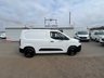USED 2021 21 PEUGEOT PARTNER 1.5 BlueHDi 1000 Professional Standard Panel Van 5dr Diesel Manual SWB Euro 6 (100 bhp) *APPLE CAR PLAY *CRUISE*DAB*;  FINANCE AVAILABLE CALL FOR A QUOTATION* OVER 250 COMMERCIALS IN STOCK RIGHT NOW*