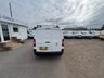 USED 2021 21 PEUGEOT PARTNER 1.5 BlueHDi 1000 Professional Standard Panel Van 5dr Diesel Manual SWB Euro 6 (100 bhp) *APPLE CAR PLAY *CRUISE*DAB*;  FINANCE AVAILABLE CALL FOR A QUOTATION* OVER 250 COMMERCIALS IN STOCK RIGHT NOW*