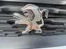 USED 2021 21 PEUGEOT PARTNER 1.5 BlueHDi 1000 Professional Standard Panel Van 5dr Diesel Manual SWB Euro 6 (100 bhp) *APPLE CAR PLAY *CRUISE*DAB*;  FINANCE AVAILABLE CALL FOR A QUOTATION* OVER 250 COMMERCIALS IN STOCK RIGHT NOW*