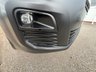 USED 2021 21 PEUGEOT PARTNER 1.5 BlueHDi 1000 Professional Standard Panel Van 5dr Diesel Manual SWB Euro 6 (100 bhp) *APPLE CAR PLAY *CRUISE*DAB*;  FINANCE AVAILABLE CALL FOR A QUOTATION* OVER 250 COMMERCIALS IN STOCK RIGHT NOW*