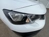 USED 2021 21 PEUGEOT PARTNER 1.5 BlueHDi 1000 Professional Standard Panel Van 5dr Diesel Manual SWB Euro 6 (100 bhp) *APPLE CAR PLAY *CRUISE*DAB*;  FINANCE AVAILABLE CALL FOR A QUOTATION* OVER 250 COMMERCIALS IN STOCK RIGHT NOW*