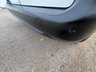 USED 2021 21 PEUGEOT PARTNER 1.5 BlueHDi 1000 Professional Standard Panel Van 5dr Diesel Manual SWB Euro 6 (100 bhp) *APPLE CAR PLAY *CRUISE*DAB*;  FINANCE AVAILABLE CALL FOR A QUOTATION* OVER 250 COMMERCIALS IN STOCK RIGHT NOW*