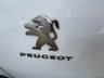 USED 2021 21 PEUGEOT PARTNER 1.5 BlueHDi 1000 Professional Standard Panel Van 5dr Diesel Manual SWB Euro 6 (100 bhp) *APPLE CAR PLAY *CRUISE*DAB*;  FINANCE AVAILABLE CALL FOR A QUOTATION* OVER 250 COMMERCIALS IN STOCK RIGHT NOW*