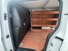 USED 2021 21 PEUGEOT PARTNER 1.5 BlueHDi 1000 Professional Standard Panel Van 5dr Diesel Manual SWB Euro 6 (100 bhp) *APPLE CAR PLAY *CRUISE*DAB*;  FINANCE AVAILABLE CALL FOR A QUOTATION* OVER 250 COMMERCIALS IN STOCK RIGHT NOW*