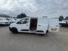 USED 2021 21 PEUGEOT PARTNER 1.5 BlueHDi 1000 Professional Standard Panel Van 5dr Diesel Manual SWB Euro 6 (100 bhp) *APPLE CAR PLAY *CRUISE*DAB*;  FINANCE AVAILABLE CALL FOR A QUOTATION* OVER 250 COMMERCIALS IN STOCK RIGHT NOW*