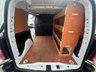 USED 2021 21 PEUGEOT PARTNER 1.5 BlueHDi 1000 Professional Standard Panel Van 5dr Diesel Manual SWB Euro 6 (100 bhp) *APPLE CAR PLAY *CRUISE*DAB*;  FINANCE AVAILABLE CALL FOR A QUOTATION* OVER 250 COMMERCIALS IN STOCK RIGHT NOW*