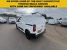 USED 2021 21 PEUGEOT PARTNER 1.5 BlueHDi 1000 Professional Standard Panel Van 5dr Diesel Manual SWB Euro 6 (100 bhp) *APPLE CAR PLAY *CRUISE*DAB*;  FINANCE AVAILABLE CALL FOR A QUOTATION* OVER 250 COMMERCIALS IN STOCK RIGHT NOW*