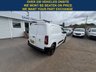 USED 2021 21 PEUGEOT PARTNER 1.5 BlueHDi 1000 Professional Standard Panel Van 5dr Diesel Manual SWB Euro 6 (100 bhp) *APPLE CAR PLAY *CRUISE*DAB*;  FINANCE AVAILABLE CALL FOR A QUOTATION* OVER 250 COMMERCIALS IN STOCK RIGHT NOW*