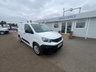 USED 2021 21 PEUGEOT PARTNER 1.5 BlueHDi 1000 Professional Standard Panel Van 5dr Diesel Manual SWB Euro 6 (100 bhp) OVER 250 COMMERCIALS ON SITE  **WE SPECIALISE IN FINANCE CALL FOR A FREE NO OBLIGATION QUOTATION **