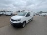 USED 2021 21 PEUGEOT PARTNER 1.5 BlueHDi 1000 Professional Standard Panel Van 5dr Diesel Manual SWB Euro 6 (100 bhp) OVER 250 COMMERCIALS ON SITE  **WE SPECIALISE IN FINANCE CALL FOR A FREE NO OBLIGATION QUOTATION **