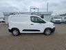 USED 2021 21 PEUGEOT PARTNER 1.5 BlueHDi 1000 Professional Standard Panel Van 5dr Diesel Manual SWB Euro 6 (100 bhp) OVER 250 COMMERCIALS ON SITE  **WE SPECIALISE IN FINANCE CALL FOR A FREE NO OBLIGATION QUOTATION **