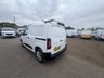USED 2021 21 PEUGEOT PARTNER 1.5 BlueHDi 1000 Professional Standard Panel Van 5dr Diesel Manual SWB Euro 6 (100 bhp) OVER 250 COMMERCIALS ON SITE  **WE SPECIALISE IN FINANCE CALL FOR A FREE NO OBLIGATION QUOTATION **