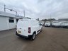 USED 2021 21 PEUGEOT PARTNER 1.5 BlueHDi 1000 Professional Standard Panel Van 5dr Diesel Manual SWB Euro 6 (100 bhp) OVER 250 COMMERCIALS ON SITE  **WE SPECIALISE IN FINANCE CALL FOR A FREE NO OBLIGATION QUOTATION **