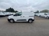 USED 2021 21 PEUGEOT PARTNER 1.5 BlueHDi 1000 Professional Standard Panel Van 5dr Diesel Manual SWB Euro 6 (100 bhp) OVER 250 COMMERCIALS ON SITE  **WE SPECIALISE IN FINANCE CALL FOR A FREE NO OBLIGATION QUOTATION **